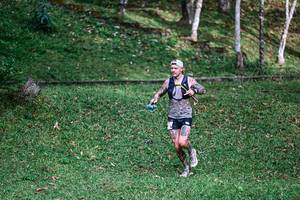 BIB: 
                            <button type="button" onclick="openModal(22360839)" class="btn btn-primary btn-sm float-right btn-popup" data-toggle="modal" data-target=".modal-high-quality">
                        <i class="fas fa-shopping-cart"></i> Add to Cart
                    </button>
                                            <button type="button" onclick="isThisMe(22360839, true)" class="btn btn-success btn-sm float-right btn-popup btn-isme hidden" data-toggle="tooltip" data-placement="bottom" title="นี่คือรูปของคุณใช่ไหม คลิกที่นี่เพื่อเอาเข้าอัลบั้ม">
                        <i class="fas fa-plus"></i> Add to album
                    </button>
                    <button type="button" onclick="isThisMe(22360839, false)" class="btn btn-warning btn-sm float-right btn-popup btn-isnotme hidden">
                        <i class="fas fa-ban"></i> Remove from album
                    </button>